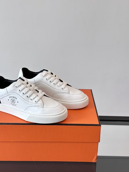 Кроссовки мужские фото 7