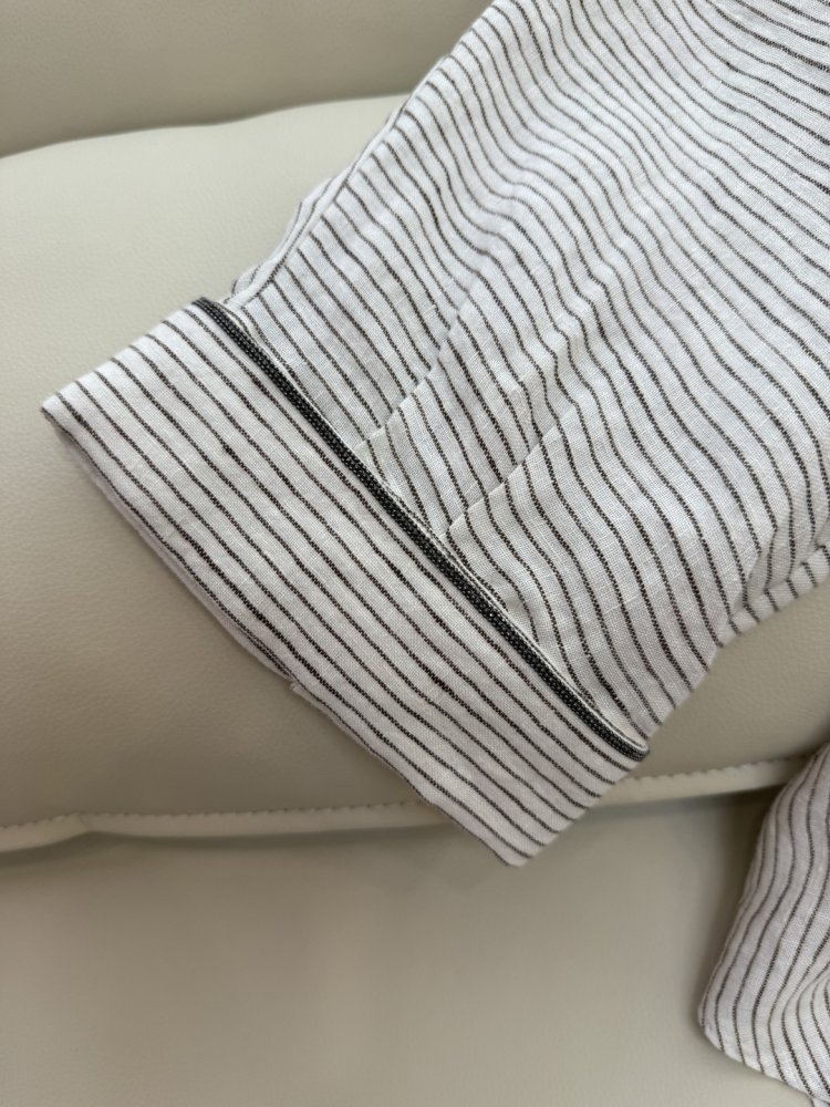 Костюм жіночий фото 6