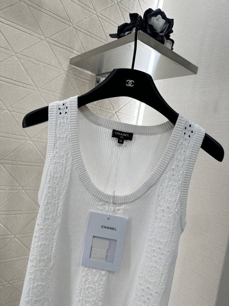 Майка женская фото 3