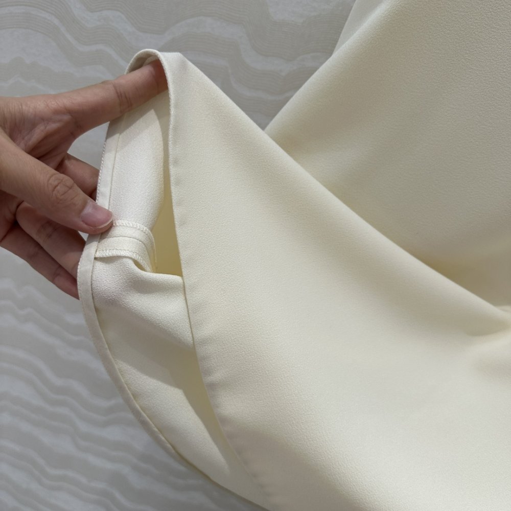 Майка шелковая женская фото 7