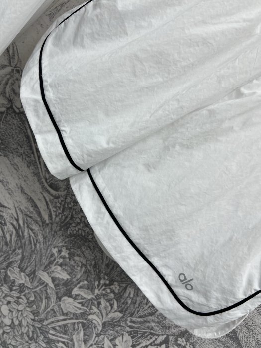 Костюм жіночий фото 5