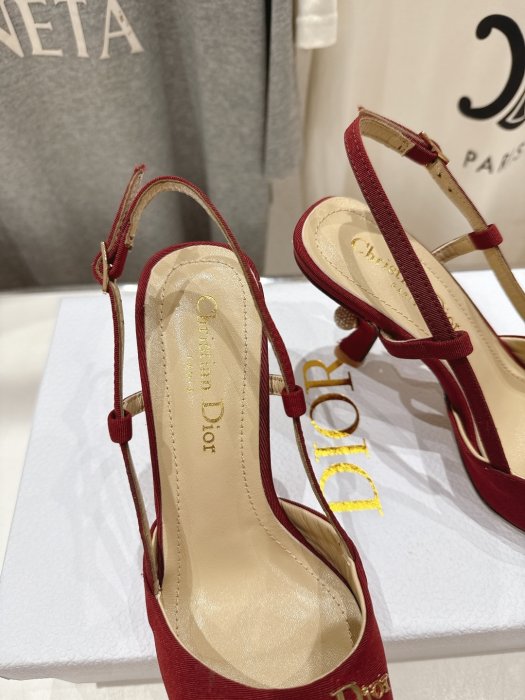 Обувь фото 6