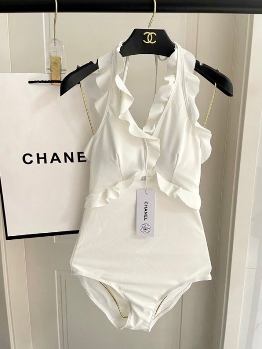Swimsuit