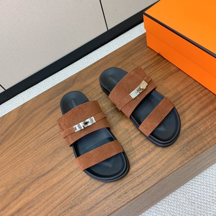 Шлепанцы женские Giulia фото 3