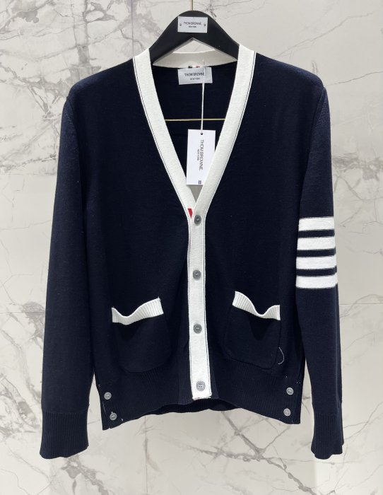 Blouse women's фото 2