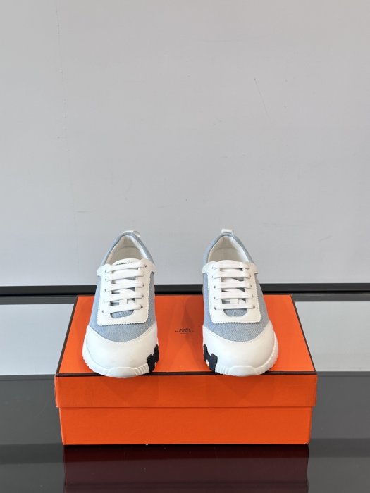 Кроссовки мужские фото 2