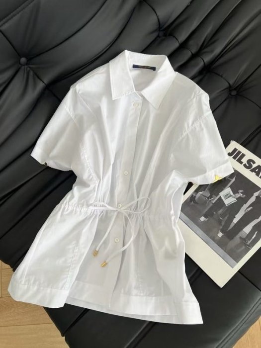 Плаття, Сукня фото 8