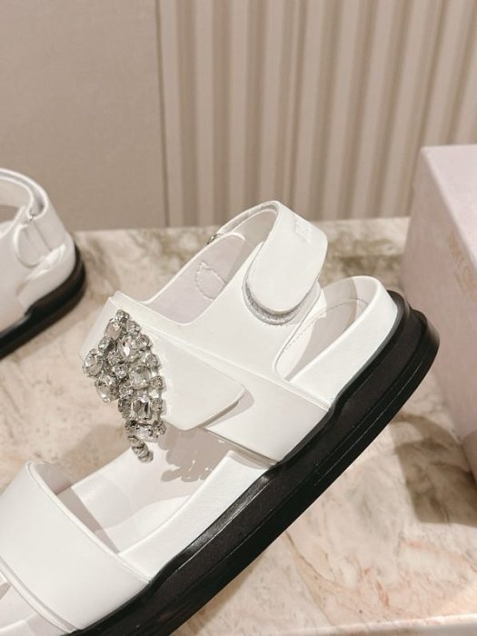 Сандалі жіночі фото 3