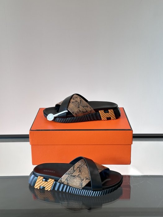 Step-ins men's фото 4