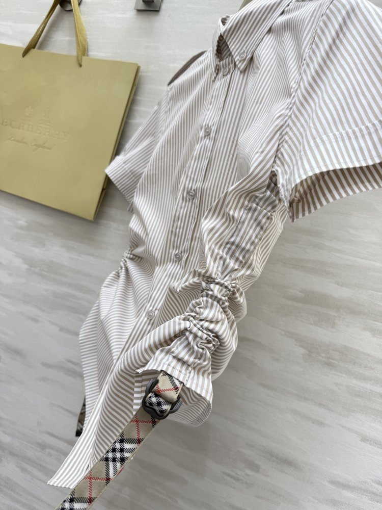 Shirt women's фото 8