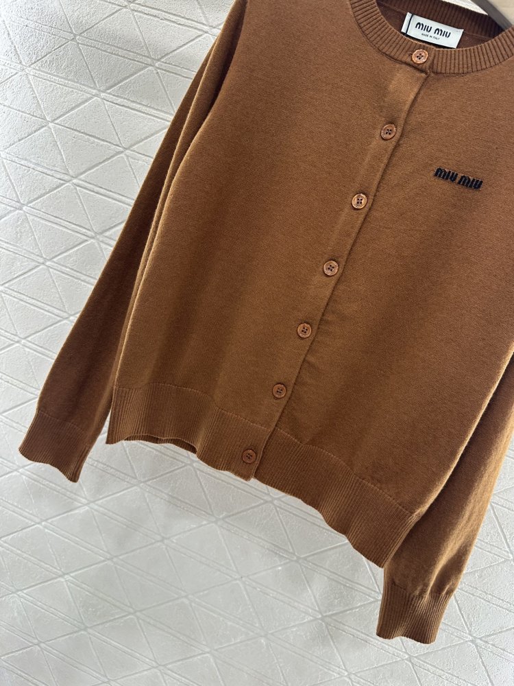 Кофта жіноча фото 5