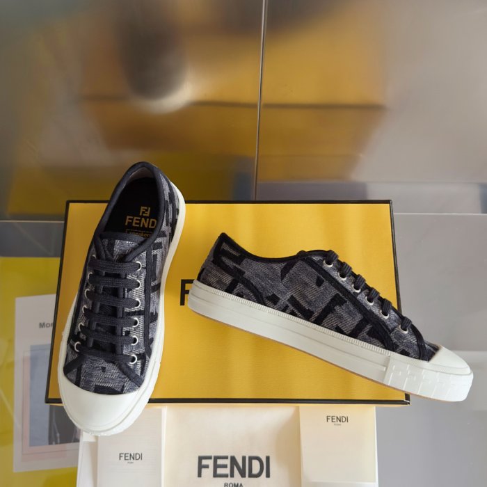 Кеди жіночі Domino фото 3