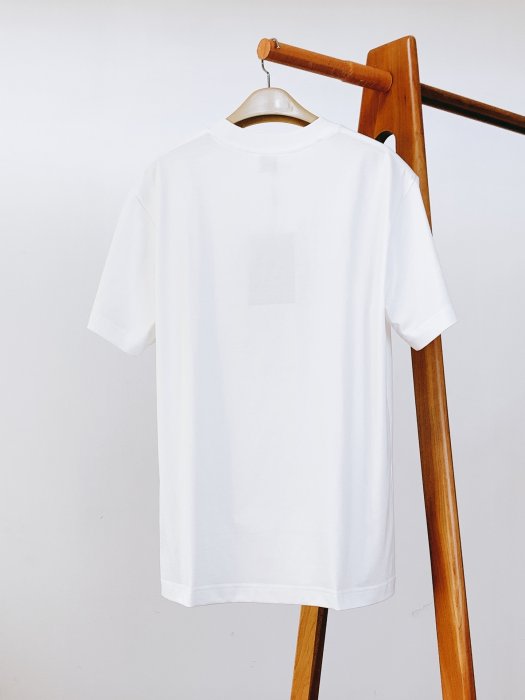 Футболка мужская фото 2