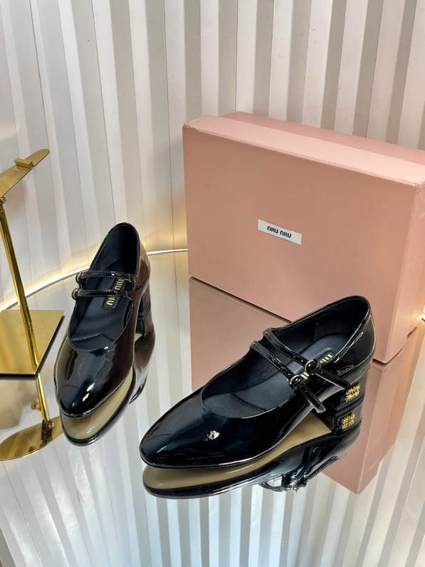 Ballet shoes фото 6