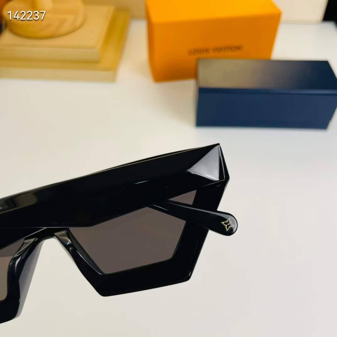 Солнцезащитные очки Z1746U фото 8