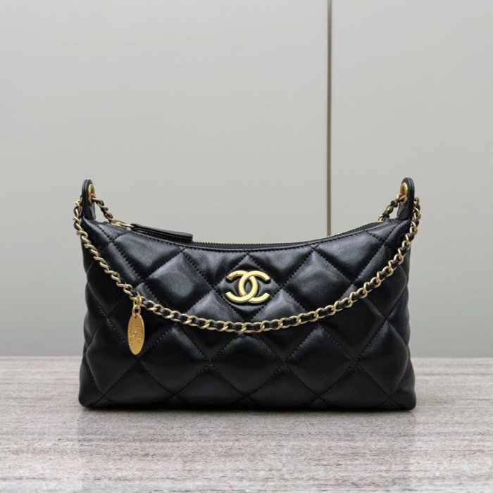A bag women's 26 cm