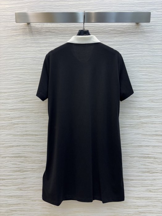 Платье фото 8