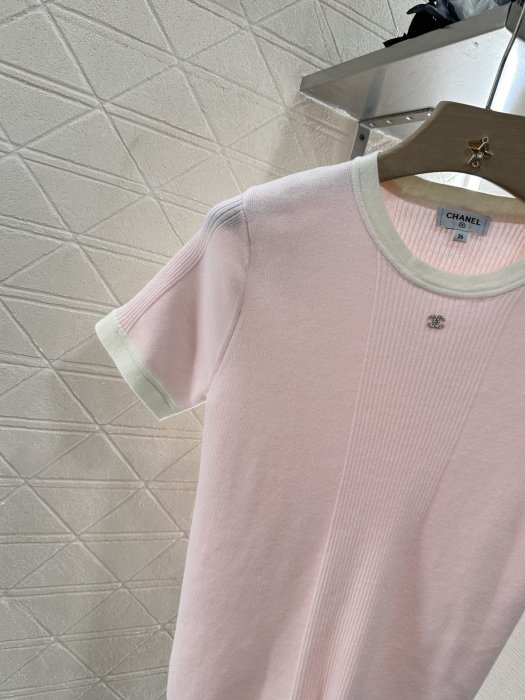 Футболка женская фото 4