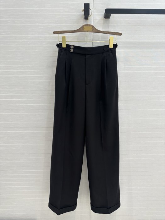 Pants women's