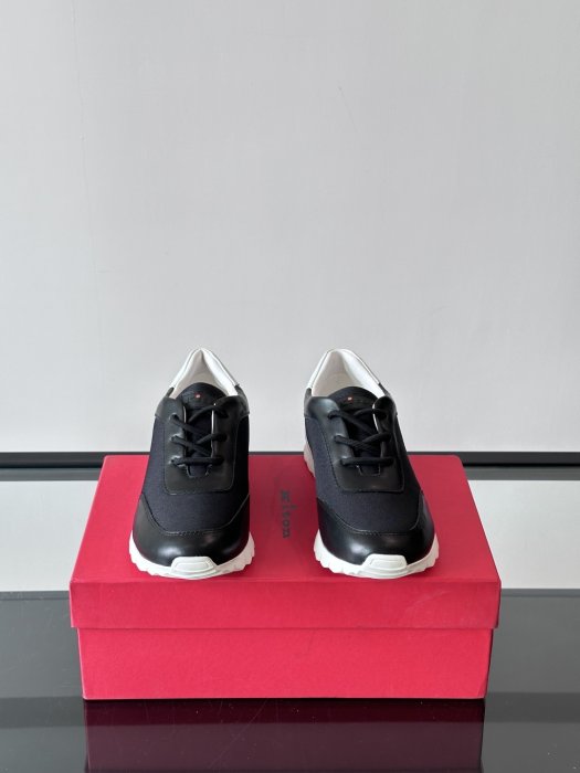 Sneakers men's фото 2