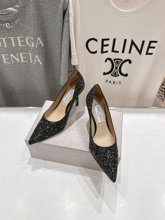 Shoes women's фото 2