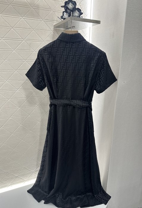 Платье фото 2