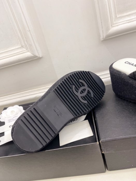 Step-ins women's фото 9