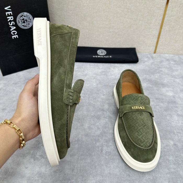 Туфли мужские фото 4