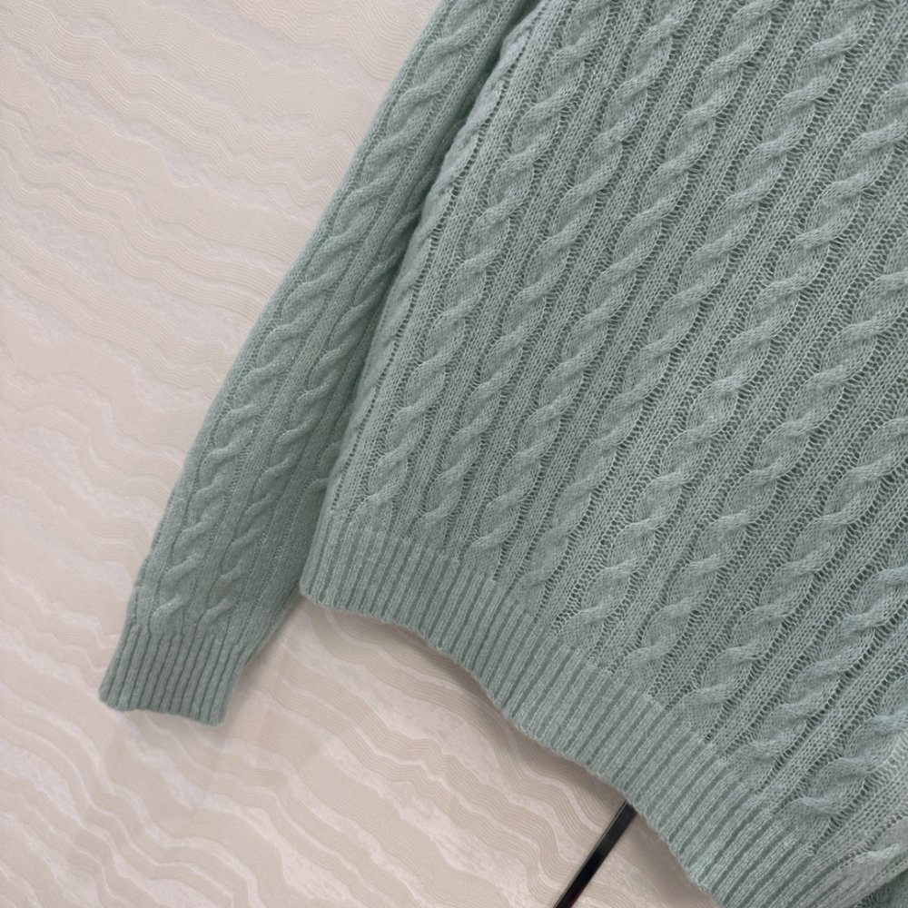 Blouse women's фото 5