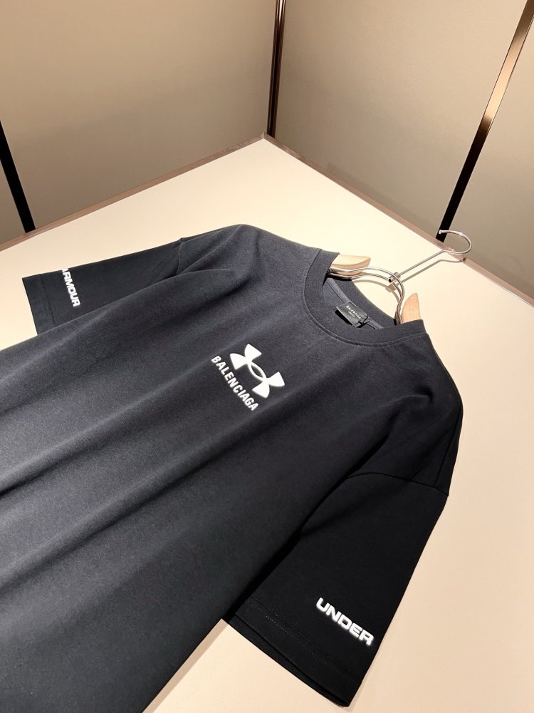 Футболка мужская фото 4