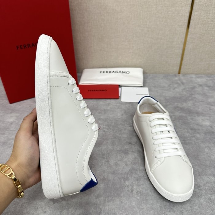 Кроссовки мужские фото 6