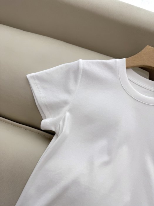 Костюм женский фото 6