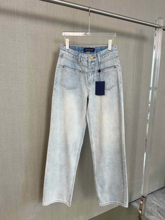 Jeans women's