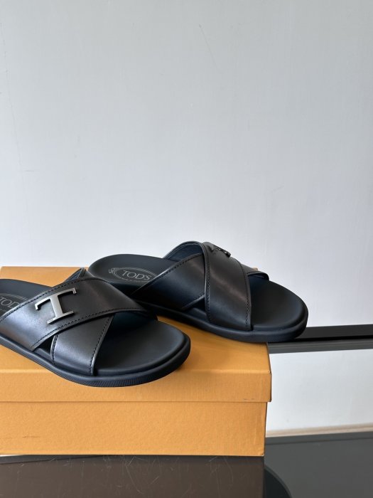 Шльопанці чоловічі фото 8