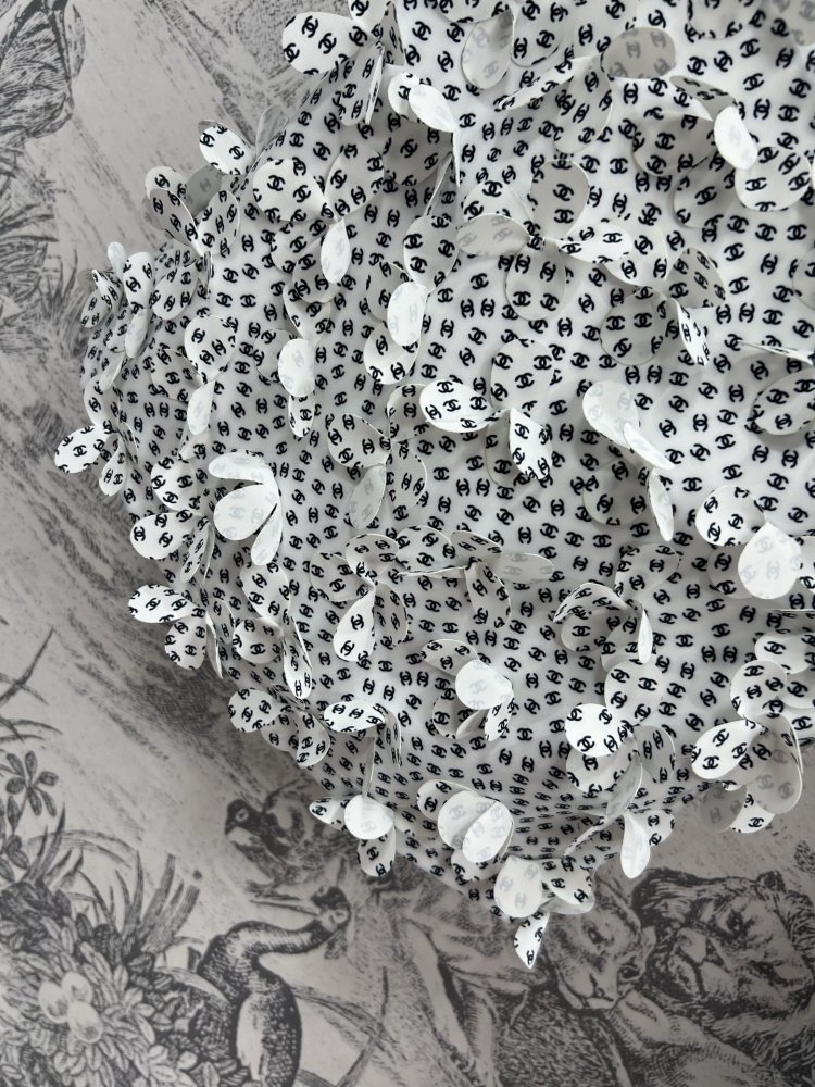 Майка женская фото 3