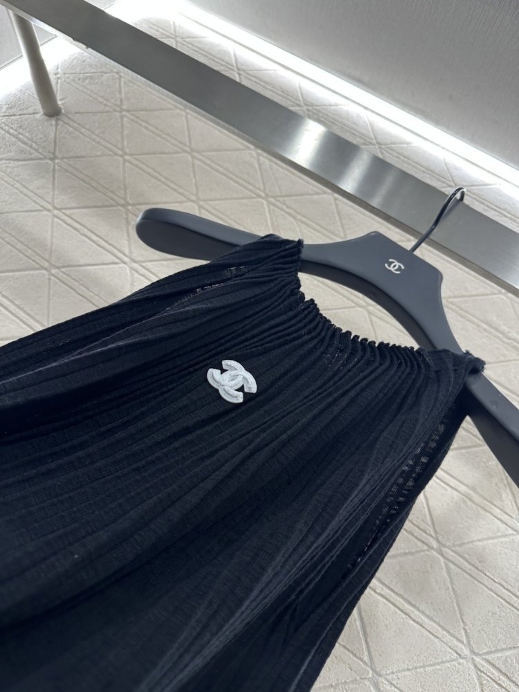 Майка женская фото 8