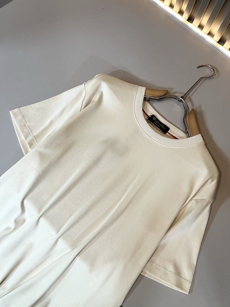 Футболка мужская фото 4