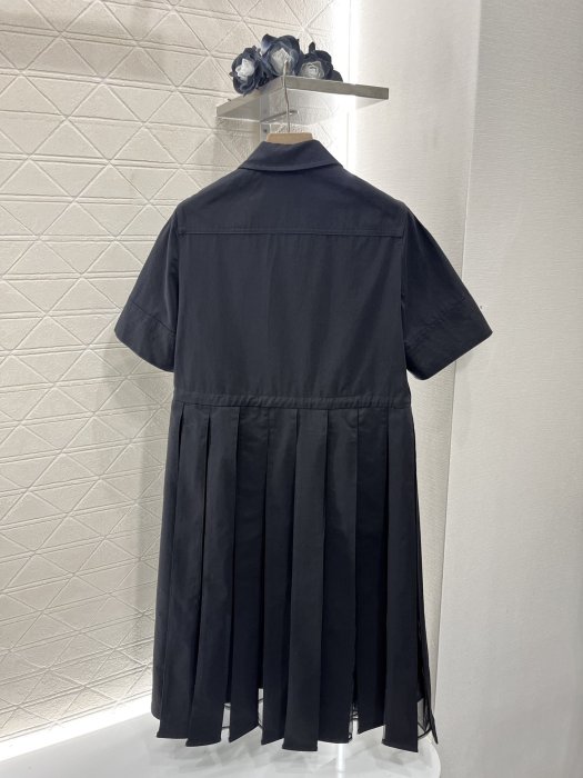 Dress фото 2