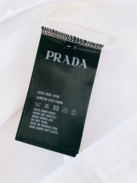 Футболка мужская фото 7