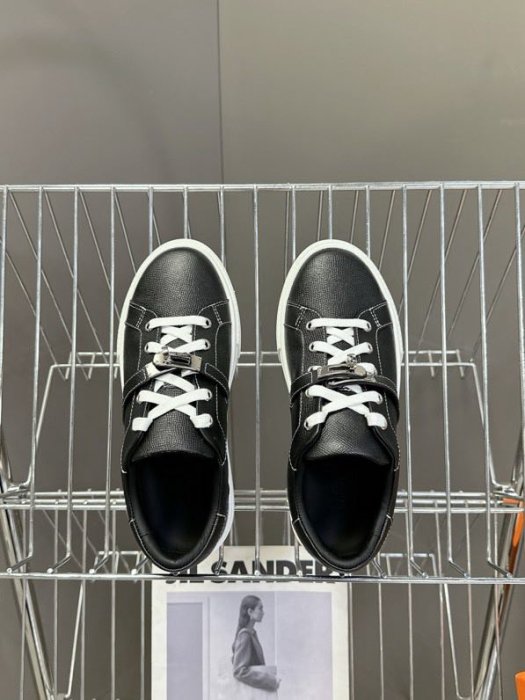 Кроссовки фото 6