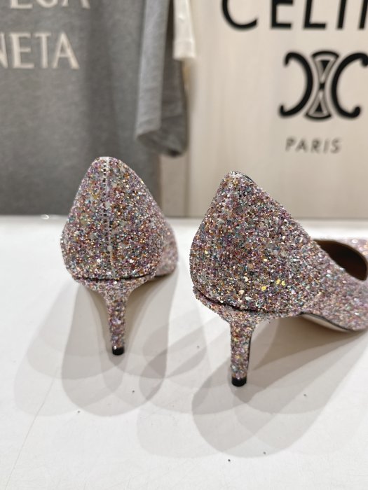 Туфли женские фото 8