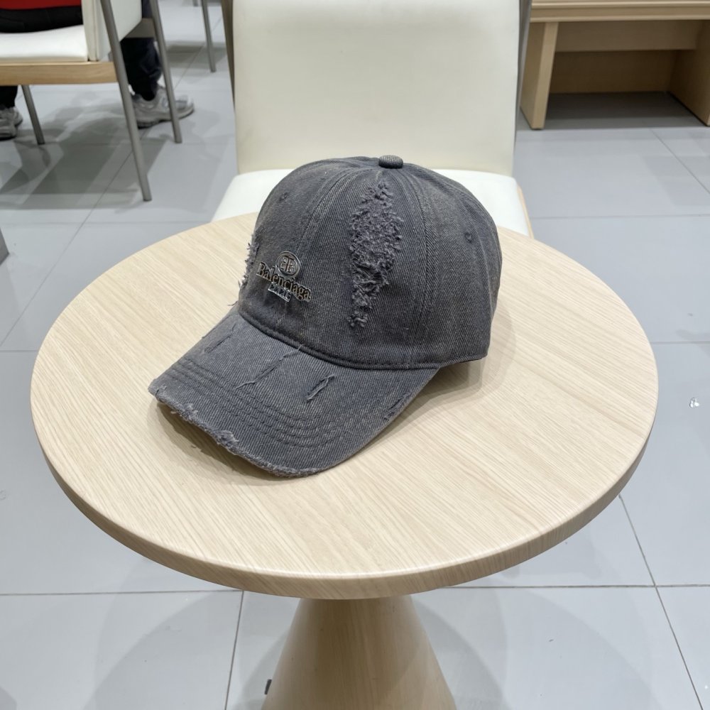 Кепка фото 2