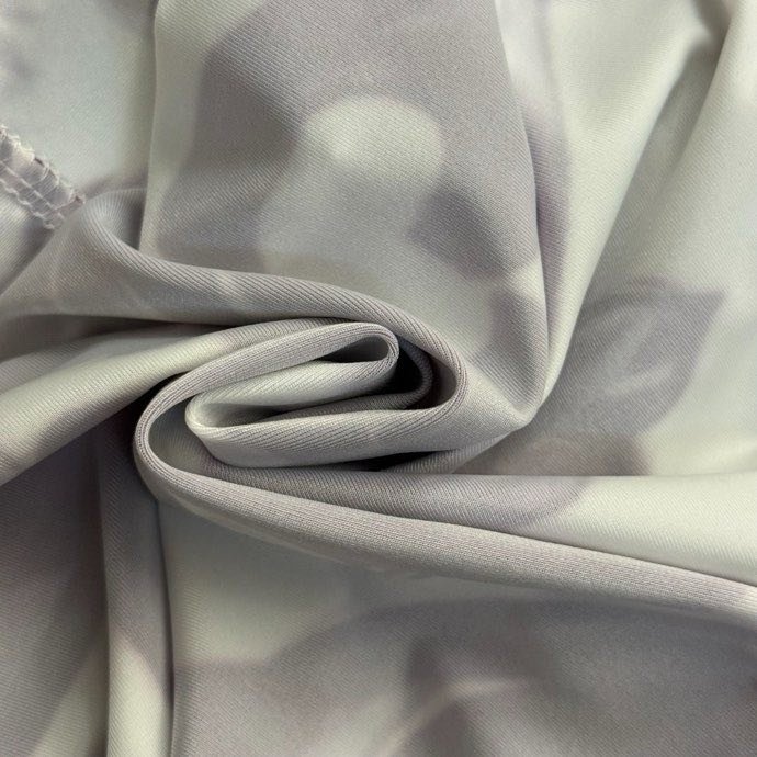 Костюм женский фото 2