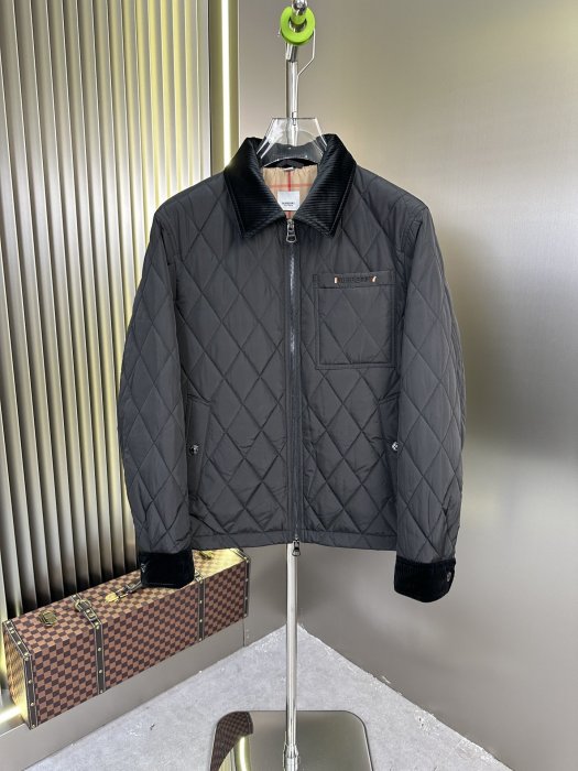 Jacket men's