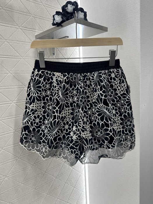 Шорти жіночі фото 2