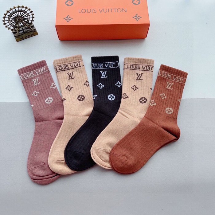 Set socks 5 steam