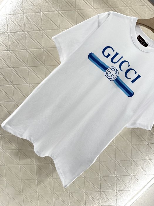 T-shirt women's фото 7