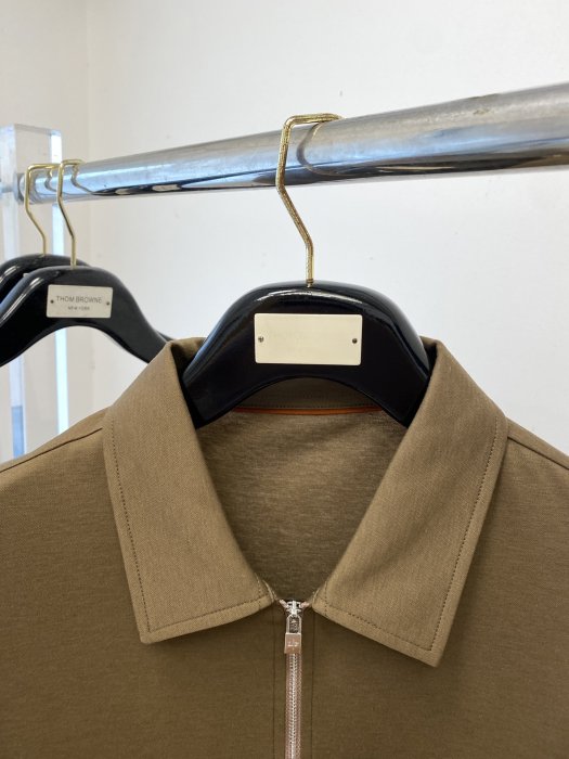 T-shirt men's фото 2