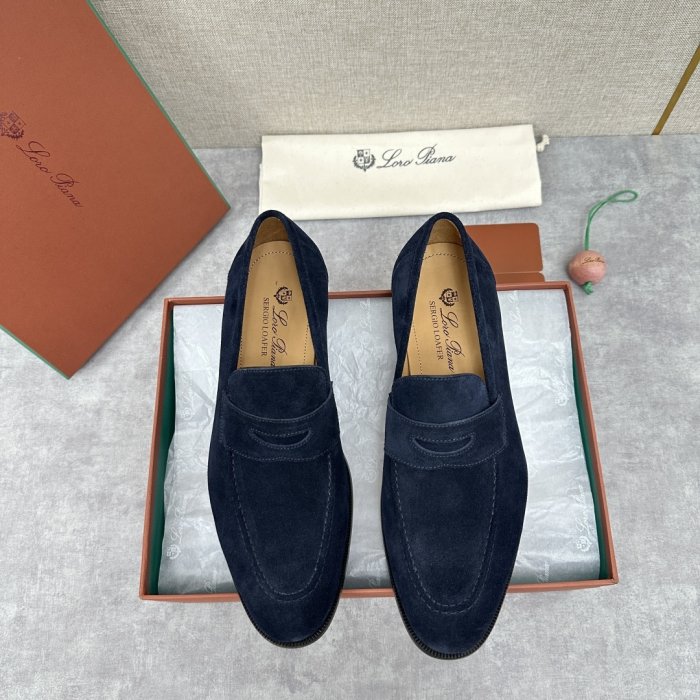 Туфли мужские