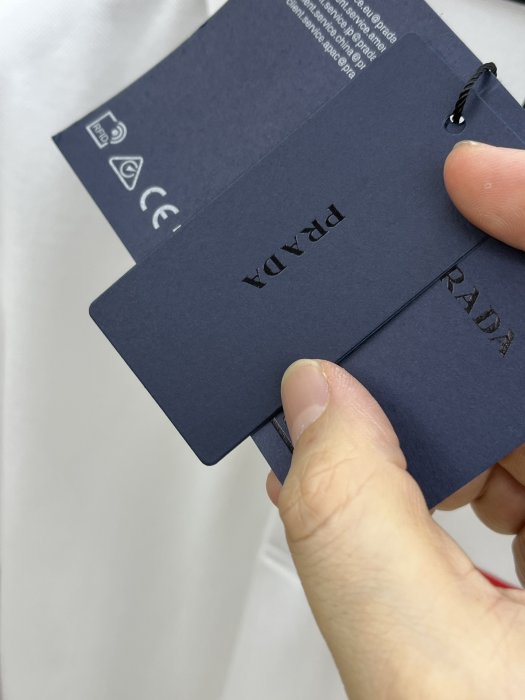 Футболка мужская фото 4